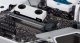 Dysk SSD Corsair MP600 PRO XT Hydro X Edition 2TB M.2 2280 PCI-E x4 Gen4 NVMe (CSSD-F2000GBMP600PHXTW) 3