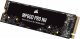 Dysk SSD Corsair MP600 Pro NH 4TB M.2 2280 PCI-E x4 Gen4 NVMe (CSSD-F4000GBMP600PNH) 1