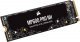 Dysk SSD Corsair MP600 Pro NH 4TB M.2 2280 PCI-E x4 Gen4 NVMe (CSSD-F4000GBMP600PNH) 2