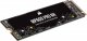 Dysk SSD Corsair MP600 Pro NH 4TB M.2 2280 PCI-E x4 Gen4 NVMe (CSSD-F4000GBMP600PNH) 3