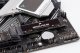 Dysk SSD Corsair MP600 Pro NH 4TB M.2 2280 PCI-E x4 Gen4 NVMe (CSSD-F4000GBMP600PNH) 7