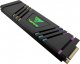 Dysk SSD Patriot Viper VPR400 1TB M.2 2280 PCI-E (VPR400-1TBM28H) 4