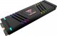 Dysk SSD Patriot Viper VPR400 1TB M.2 2280 PCI-E (VPR400-1TBM28H) 6