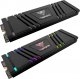 Dysk SSD Patriot Viper VPR400 1TB M.2 2280 PCI-E (VPR400-1TBM28H) 8