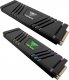 Dysk SSD Patriot Viper VPR400 1TB M.2 2280 PCI-E (VPR400-1TBM28H) 9