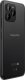 Smartfon Kruger&Matz Flow 10 4/64GB Czarny  (KM05001-B) 1