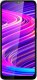 Smartfon Kruger&Matz Flow 10 4/64GB Czarny  (KM05001-B) 1