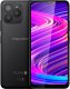 Smartfon Kruger&Matz Flow 10 4/64GB Czarny  (KM05001-B) 2
