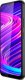 Smartfon Kruger&Matz Flow 10 4/64GB Czarny  (KM05001-B) 3