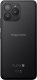 Smartfon Kruger&Matz Flow 10 4/64GB Czarny  (KM05001-B) 4