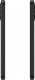 Smartfon Kruger&Matz Flow 10 4/64GB Czarny  (KM05001-B) 5