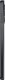 Smartfon Motorola Moto G52 6/256GB Grafitowy  (PAU70031PL) 11