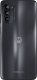 Smartfon Motorola Moto G52 6/256GB Grafitowy  (PAU70031PL) 2