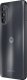 Smartfon Motorola Moto G52 6/256GB Grafitowy  (PAU70031PL) 3