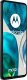 Smartfon Motorola Moto G52 6/256GB Grafitowy  (PAU70031PL) 4
