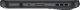 Smartfon Motorola Moto G52 6/256GB Grafitowy  (PAU70031PL) 7
