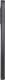 Smartfon Motorola Moto G52 6/256GB Grafitowy  (PAU70031PL) 9