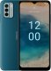 Smartfon Nokia G22 4/64GB Niebieski  (S8103791) 1