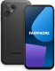 Smartfon Telekom 5 5G 8/256GB Czarny  (99934489) 1