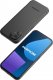 Smartfon Telekom 5 5G 8/256GB Czarny  (99934489) 1