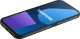 Smartfon Telekom 5 5G 8/256GB Czarny  (99934489) 2
