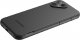 Smartfon Telekom 5 5G 8/256GB Czarny  (99934489) 3