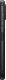 Smartfon Telekom 5 5G 8/256GB Czarny  (99934489) 4