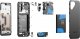Smartfon Telekom 5 5G 8/256GB Czarny  (99934489) 8