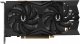 Karta graficzna Zotac Gaming GeForce GTX 1650 4GB GDDR6 (ZT-T16520S-10M) 2