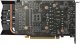 Karta graficzna Zotac Gaming GeForce GTX 1650 4GB GDDR6 (ZT-T16520S-10M) 4