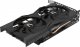 Karta graficzna Zotac Gaming GeForce GTX 1650 4GB GDDR6 (ZT-T16520S-10M) 5