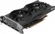 Karta graficzna Zotac Gaming GeForce GTX 1650 4GB GDDR6 (ZT-T16520S-10M) 6