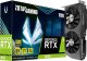 Karta graficzna Zotac Gaming GeForce RTX 3050 Eco 8GB GDDR6 (ZT-A30500K-10M) 1