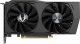 Karta graficzna Zotac Gaming GeForce RTX 3050 Eco 8GB GDDR6 (ZT-A30500K-10M) 3