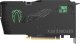 Karta graficzna Zotac Gaming GeForce RTX 3050 Eco 8GB GDDR6 (ZT-A30500K-10M) 4