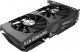 Karta graficzna Zotac Gaming GeForce RTX 3050 Eco 8GB GDDR6 (ZT-A30500K-10M) 5