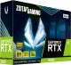 Karta graficzna Zotac Gaming GeForce RTX 3050 Eco 8GB GDDR6 (ZT-A30500K-10M) 6
