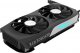 Karta graficzna Zotac Gaming GeForce RTX 4060 Ti Twin Edge 16GB GDDR6 (ZT-D40620E-10M) 1
