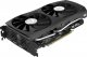 Karta graficzna Zotac Gaming GeForce RTX 4060 Ti Twin Edge 16GB GDDR6 (ZT-D40620E-10M) 2