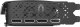 Karta graficzna Zotac Gaming GeForce RTX 4060 Ti Twin Edge 16GB GDDR6 (ZT-D40620E-10M) 3