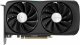 Karta graficzna Zotac Gaming GeForce RTX 4060 Ti Twin Edge 16GB GDDR6 (ZT-D40620E-10M) 4