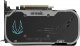 Karta graficzna Zotac Gaming GeForce RTX 4060 Ti Twin Edge 16GB GDDR6 (ZT-D40620E-10M) 5