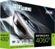 Karta graficzna Zotac Gaming GeForce RTX 4060 Ti Twin Edge 16GB GDDR6 (ZT-D40620E-10M) 6