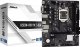 Płyta główna ASRock H510M-HDV/M.2 SE 1