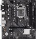 Płyta główna ASRock H510M-HDV/M.2 SE 1