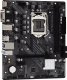 Płyta główna ASRock H510M-HDV/M.2 SE 2