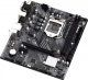 Płyta główna ASRock H510M-HDV/M.2 SE 4