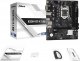 Płyta główna ASRock H510M-HDV/M.2 SE 5