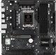 Płyta główna ASRock B760M PG LIGHTNING WIFI 2