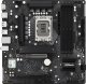 Płyta główna ASRock B760M PG LIGHTNING WIFI 3